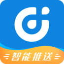 財經(jīng)頭條