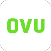 ovu創(chuàng)客星