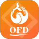 福昕OFD