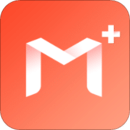 Mind思維導(dǎo)圖