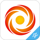 日照企業(yè)銀行