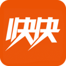 快快減肥