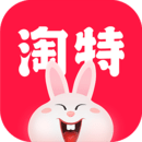 淘寶特價(jià)版