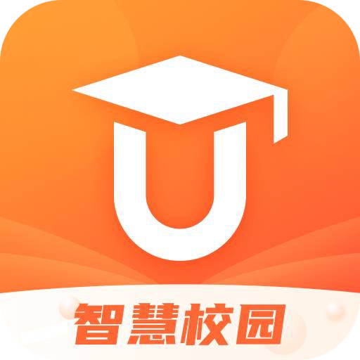 優(yōu)你
