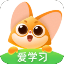 愛學(xué)習(xí)