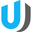 U建
