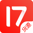 一起做網(wǎng)店