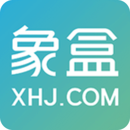 象盒找房