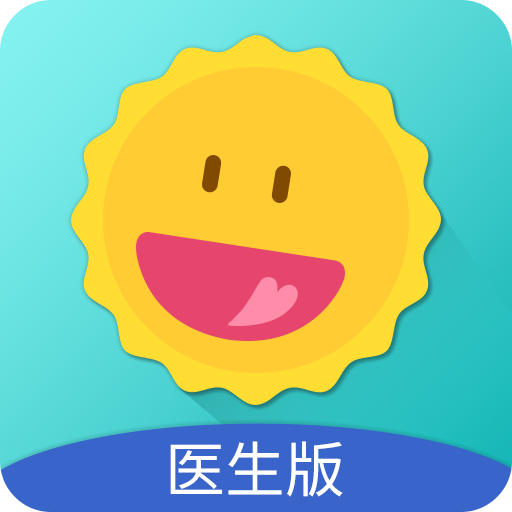 昭阳医生医生版v4.6.7_doctor