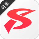 順道司機(jī)