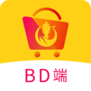 唐山上街BD