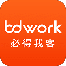 BDworkv3.4.2