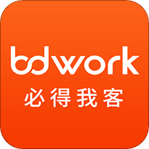 BDwork