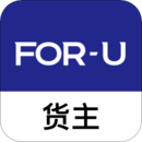 福佑卡車