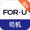 福佑好運(yùn)