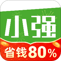 小強(qiáng)停車
