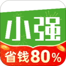 小強(qiáng)停車