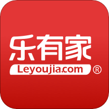 樂有家房源網(wǎng)