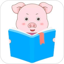 小猪英语绘本v3.7.1