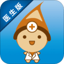優(yōu)麥醫(yī)生