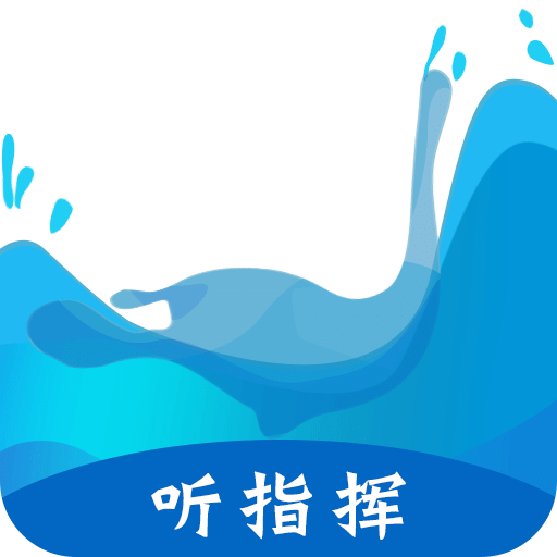 浪花视频v1.2.2