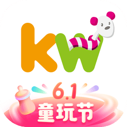 孩子王v8.22.1