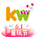 孩子王