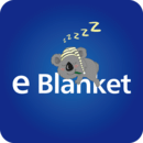 e Blanket 应用软件