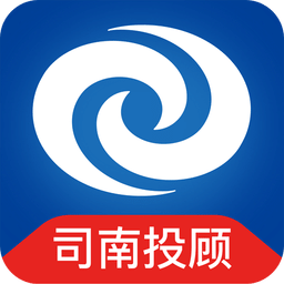 南方基金