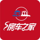 房車之家