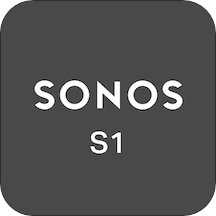 Sonos S1 Controllerv11.2.9