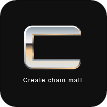 创链CCMALL手机购物软件