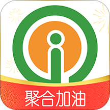 i車保護神