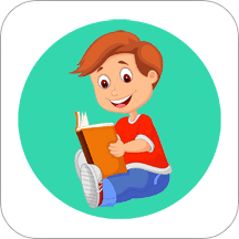 小學(xué)生語文