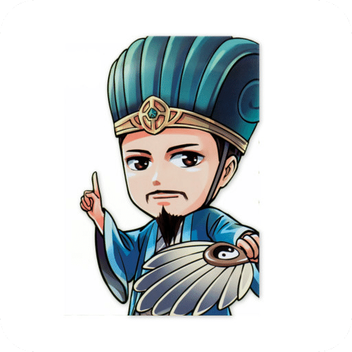 三国百晓生v9.9.6