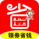 卷省