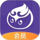 豆神學習法