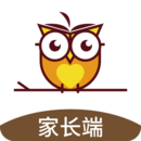 數(shù)育幫家長