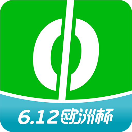 愛奇藝體育