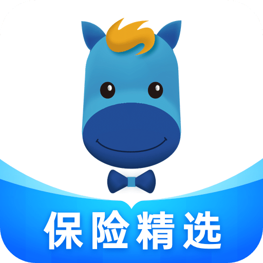 慧擇保險(xiǎn)網(wǎng)