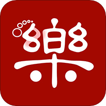 机机乐技师端v1.4.37