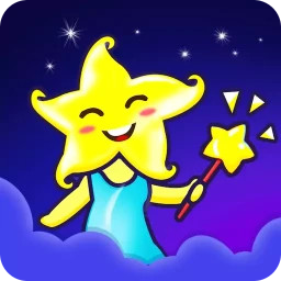 橡子星座