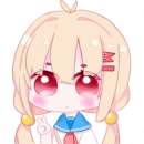 漫芽糖簡筆畫
