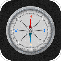 360指南针v1.2.3