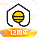 一兜糖家居