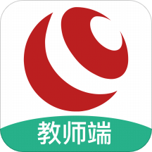 进名校教师端v1.2.33