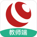 進名校教師端