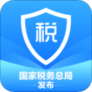 個人所得稅