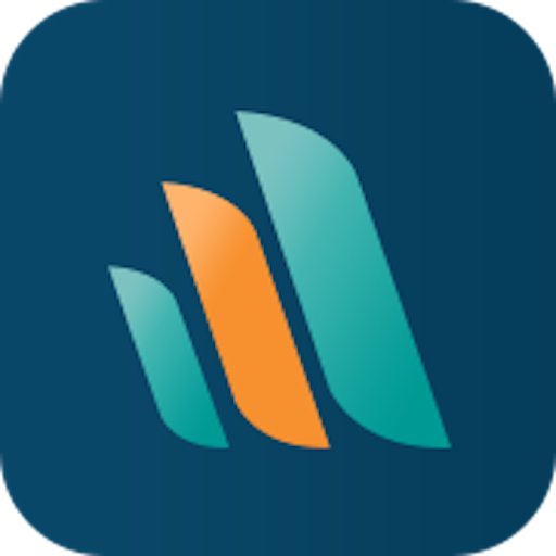 MSD Manual Pro