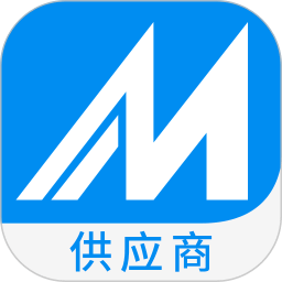 MIC國際站